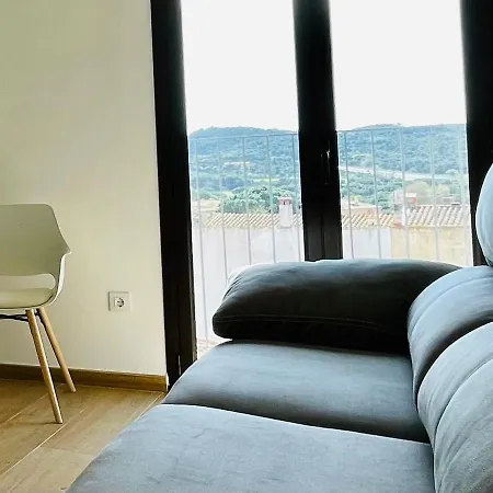 Apartamento Deluxe 2 By Costabravaway *